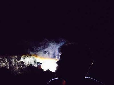 上饶网站优化，网站优化有什么推广方式？